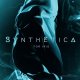 Soundescape Synthetica for Iris