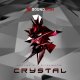 Soundiron Crystal