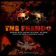 Soundiron Frendo v2.0