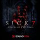 Soundiron Sick 7 - Voices Of The Dead