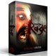 Voices of Rage [DVD]