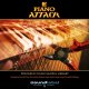 Soundlabel Piano Attack