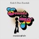 Sounds Of The 70's