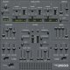 SoundsDevine The 2600