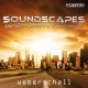 Soundscapes