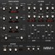 Soundsdivine MMPlus [2 DVD]