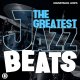Soundtrack Loops Greatest Jazz Beats