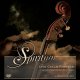 Spiritoso - Live Cello Phrases [2 DVD]