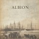 Spitfire Audio Albion 1