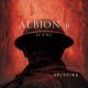 Spitfire Audio LLP Albion 3 Iceni