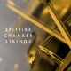 Spitfire Chamber Strings [18 DVD]