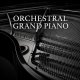 Spitfire Orchestral Grand Piano v2.1