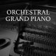 Spitfire Orchestral Grand Piano v2.1