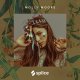 Splice Originals Molly Moore Ecstasy Vocals