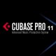 Steinberg Cubase 11 Pro