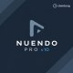 Steinberg Nuendo Pro v10.2.10