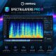 Steinberg SpectraLayers Pro v8.0