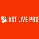 Steinberg VST Live Pro