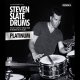Steven Slate Drums 4 + SSD4 Library Platinum