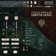 Strezov Sampling Harpsichord