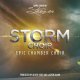 Strezov Sampling Storm Choir 1
