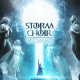 Strezov Sampling Storm Choir Ultimate