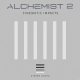 String Audio Alchemist 2 Cinematic Impacts v2.5