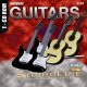 StudioLine vol.03 - Great Guitars