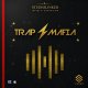 StudioLinked Infiniti Expansion - Trap Mafia