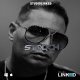 StudioLinkedVST Scott Storch