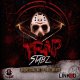 StudioLinkedVST Trap Stabz