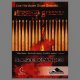 Stylus RMX S.A.G.E. Xpander - Burning Grooves