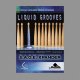 Stylus RMX S.A.G.E. Xpander - Liquid Grooves