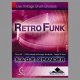 Stylus RMX S.A.G.E. Xpander - Retro Funk