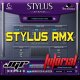 Stylus RMX Tutorial