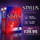 STYLUS RMX - REALTIME GROOVE MODULE [2 DVDs Set]