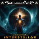 SubsonicArtz Interstellar for Omnisphere 2