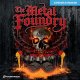 Superior 2 The Metal Foundry SDX Expansion [7 DVD]