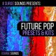 Surge Sounds Future Pop Serum Soundbank