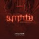 Symphobia [3 DVD]