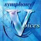 Symphony of Voices Vol.2 - Classical Soloist & Choir FX