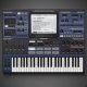 Synapse Audio Dune 2.2.1
