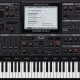 Synapse Audio Dune v3.2