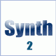 CD5 VSTi DXi SYNTH 2
