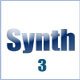 Сборник СИНТЕЗАТОРЫ # 3