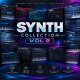 CD5 VSTi DXi SYNTH 2