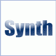 SYNTH Collection Volume 1