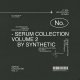 Synthetic Serum Collection Vol.2