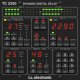 TC Electronic TC2290 v2.0.02