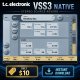 TC Electronic VSS3 Native v1.2